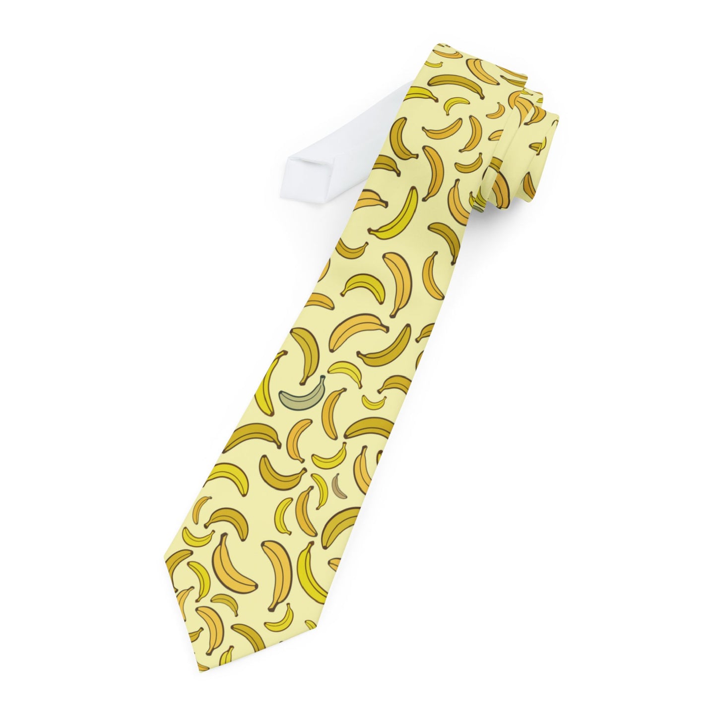 Go Bananas - Necktie