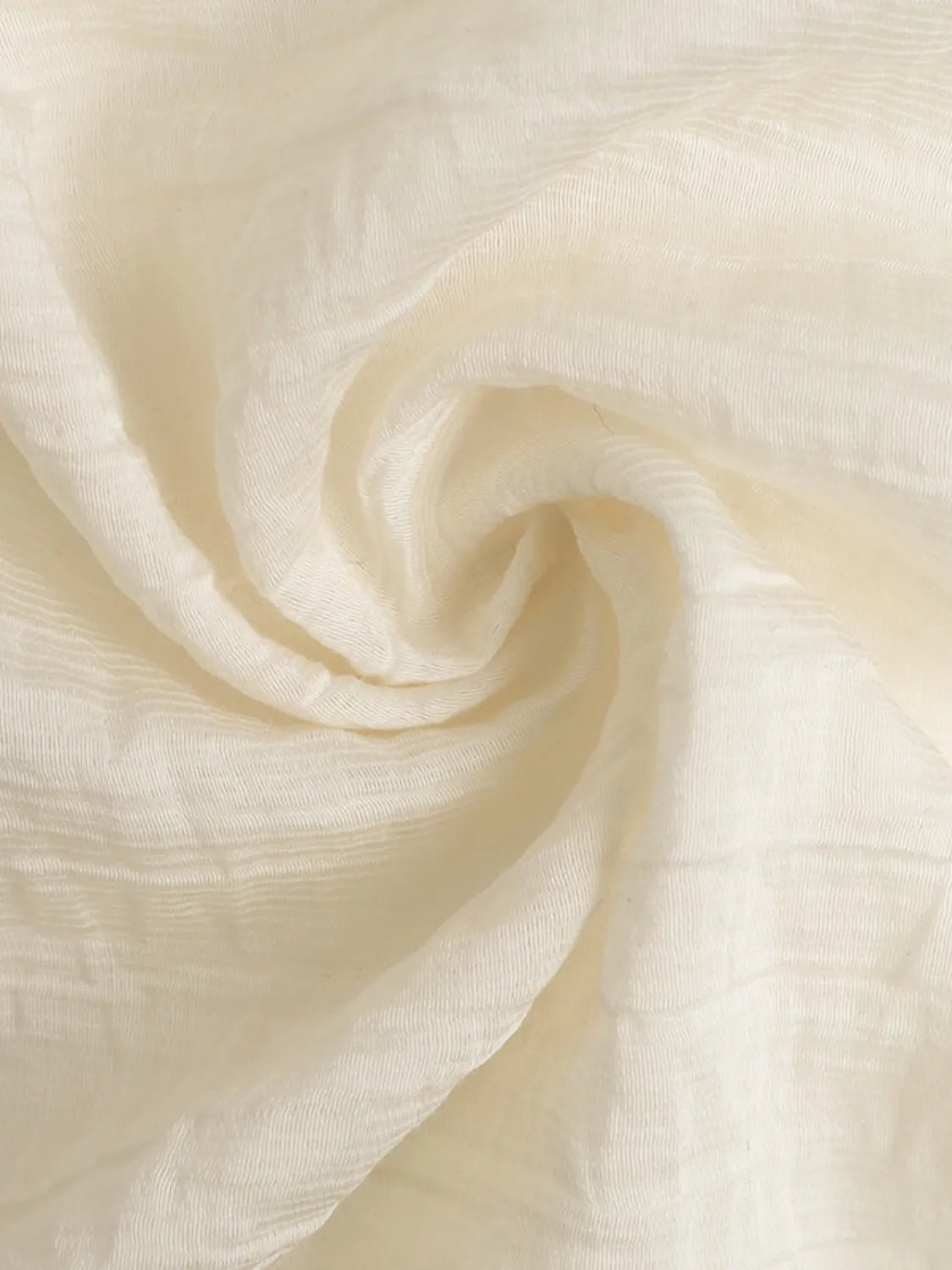 Contrast Trim Scoop Neck Cami and Skirt Set - Studio ZD -