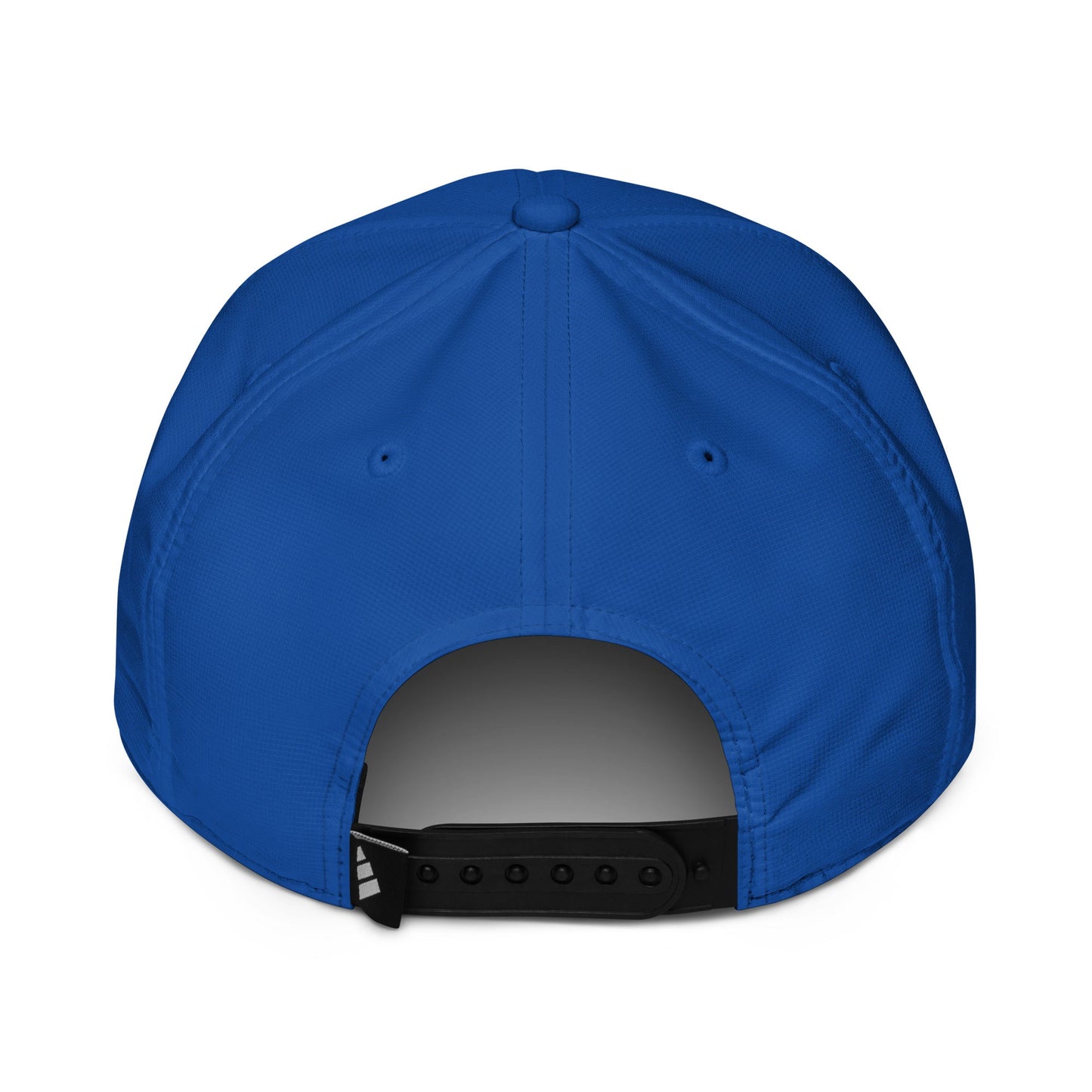Ice Golf - Adidas - Performance Cap - Studio ZD -