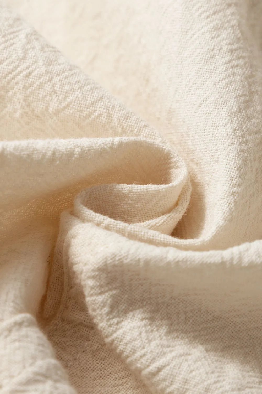 Ruched Sleeveless Wide Leg Jumpsuit - Studio ZD -