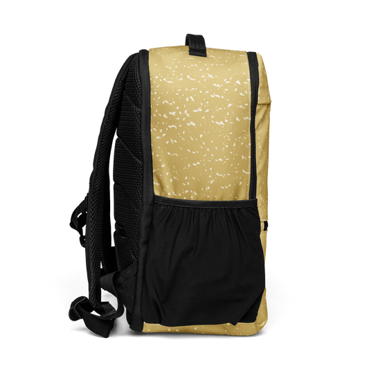 Studio ZD - Utility Backpack - ZDesert - Studio ZD -