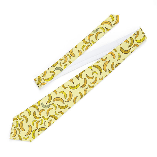 Go Bananas - Necktie