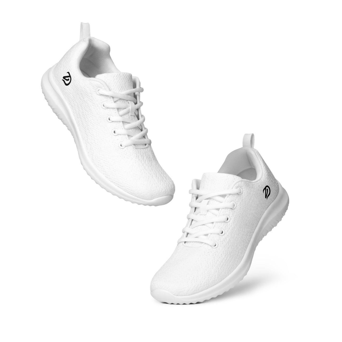 ZD - Men’s Athletic Shoes