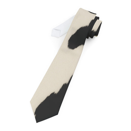 Tobin Farms - Belle - Necktie