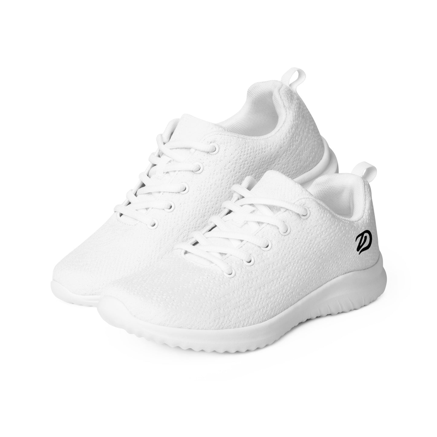 ZD - Men’s Athletic Shoes