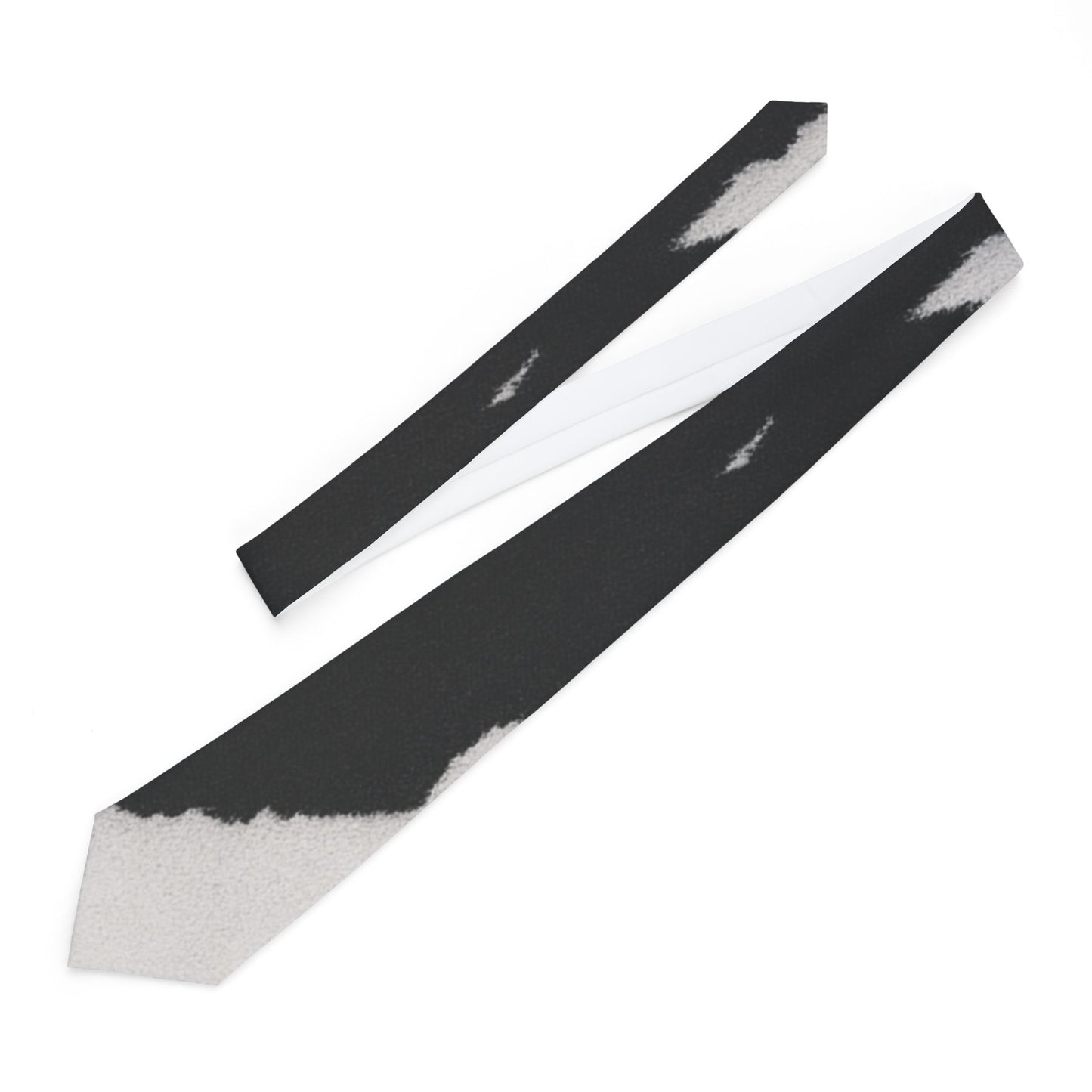 Tobin Farms - Ellie - Necktie