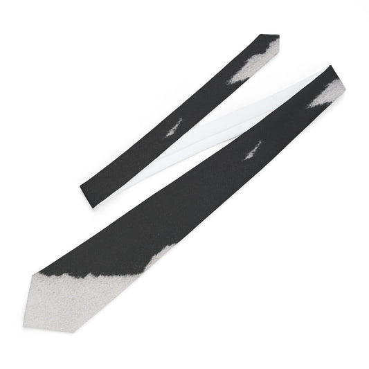 Tobin Farms - Ellie - Necktie