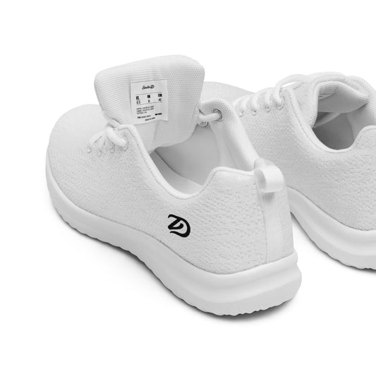 ZD - Men’s Athletic Shoes