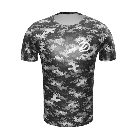 Men's t-shirt