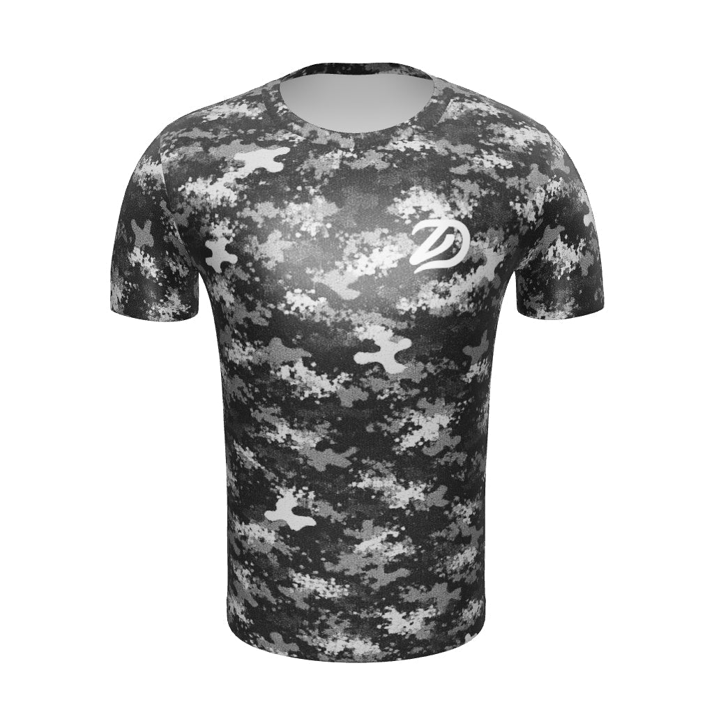 Men's t-shirt