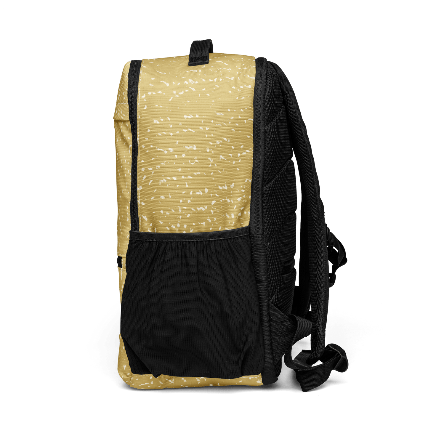 Studio ZD - Utility Backpack - ZDesert - Studio ZD - 