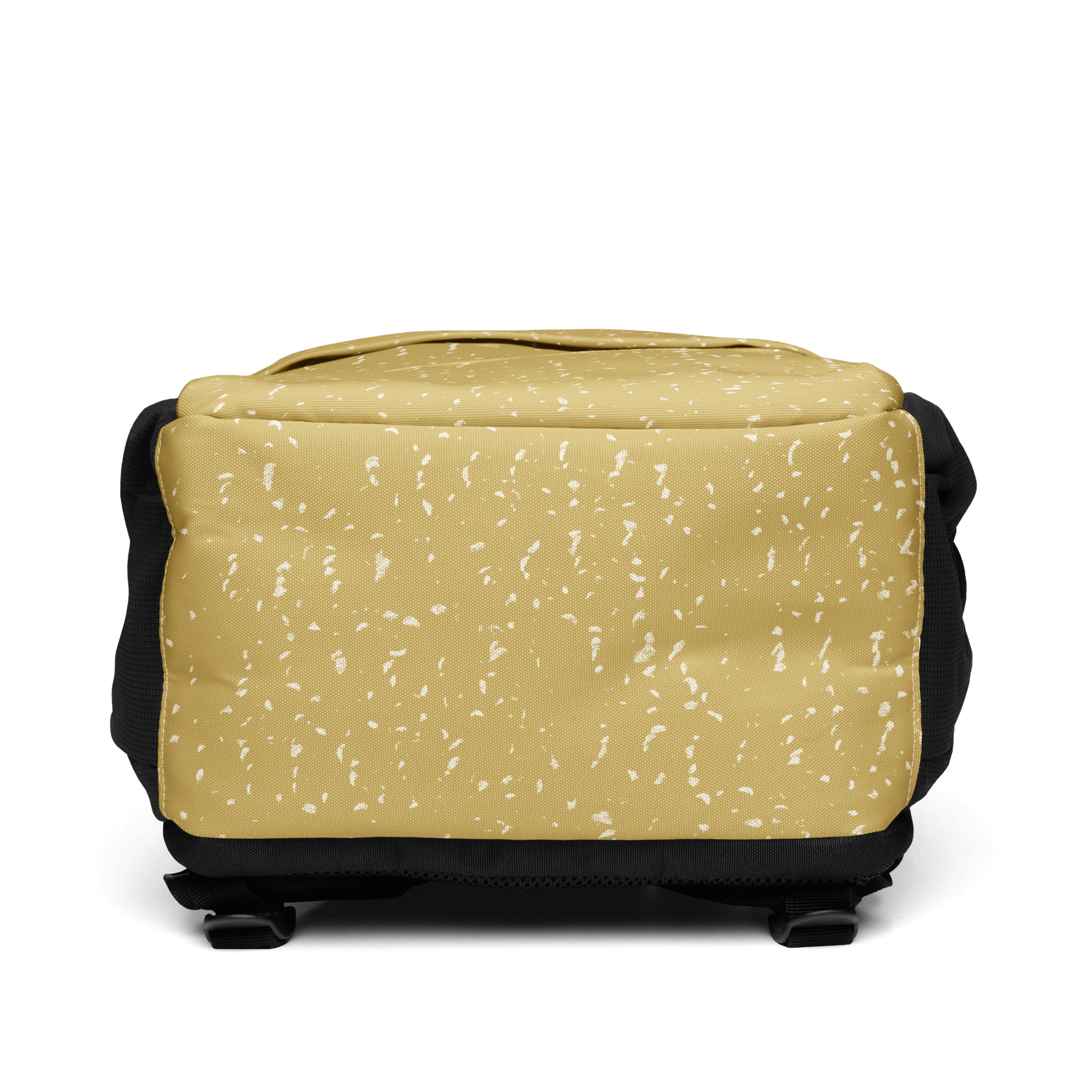 Studio ZD - Utility Backpack - ZDesert - Studio ZD - 