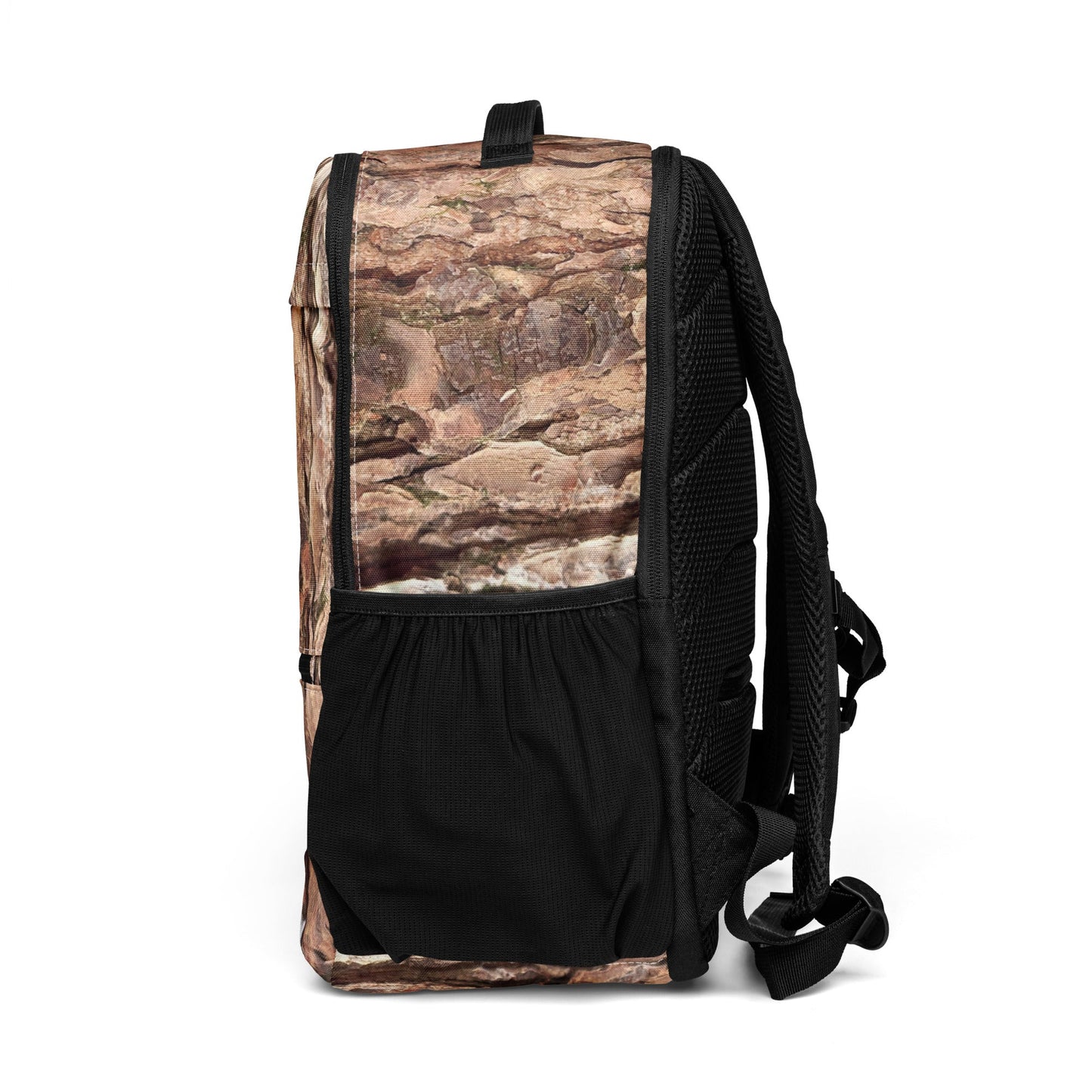 StudioZD “The Skol Tree” - Utility backpack - Studio ZD - 