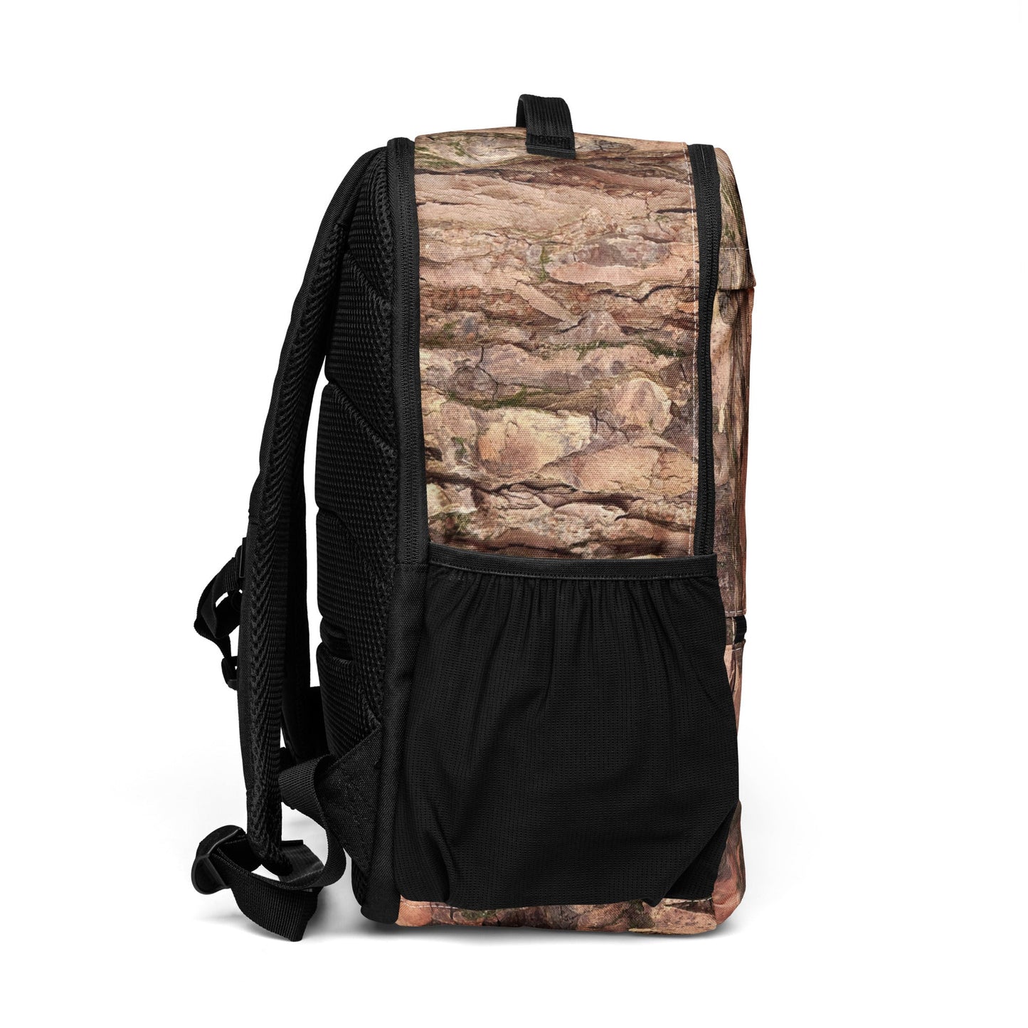 StudioZD “The Skol Tree” - Utility backpack - Studio ZD - 