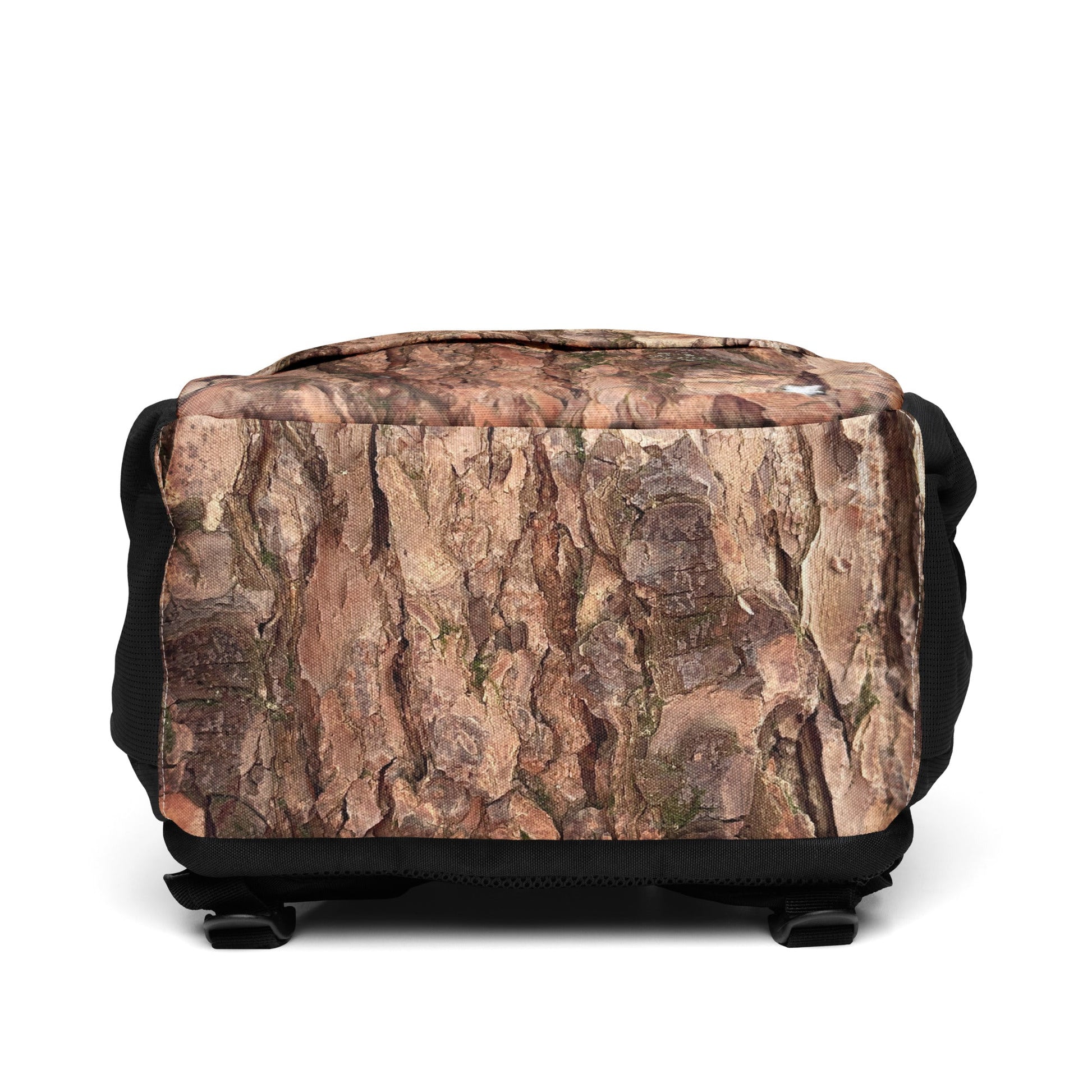 StudioZD “The Skol Tree” - Utility backpack - Studio ZD - 