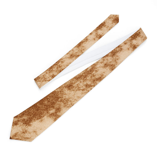 Tobin Farms - Bad Rhonda - Necktie - Studio ZD - Accessories