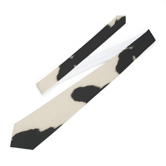 Tobin Farms - Belle - Necktie - Studio ZD - Accessories