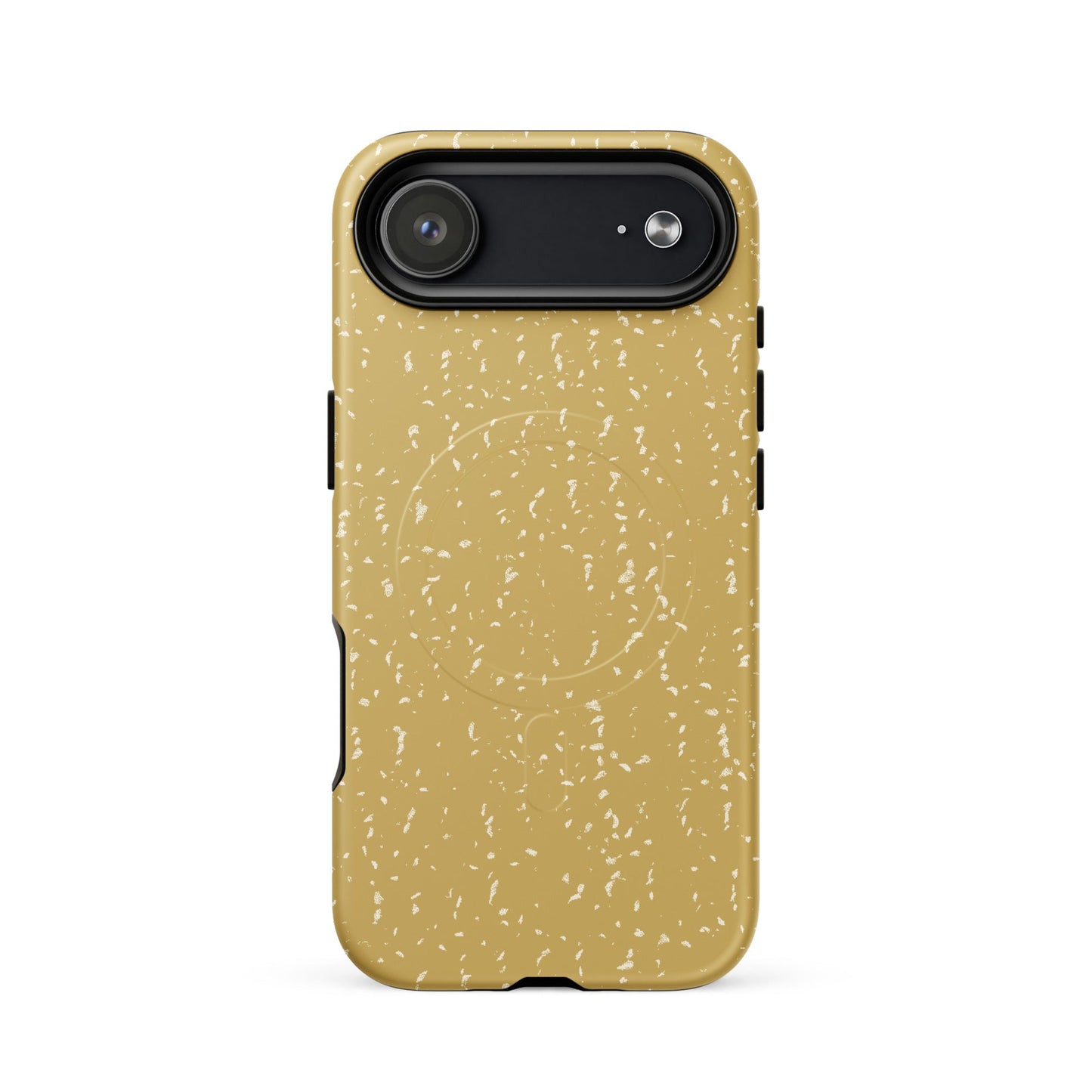 ZDesert - MagSafe® tough case for iPhone® - Studio ZD - 